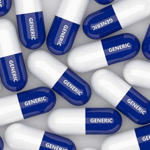 Helex025mg
