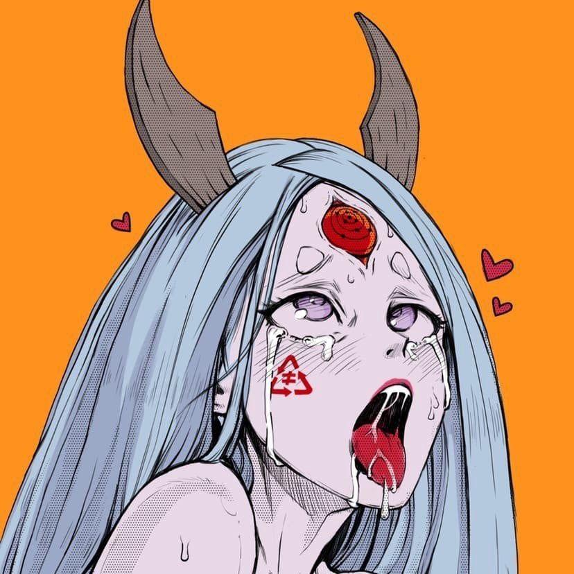 Geosvod avatar