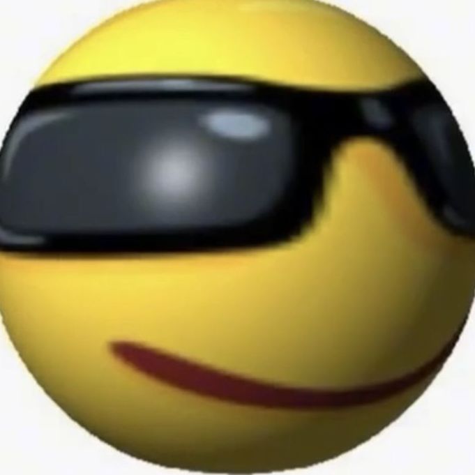 llufty