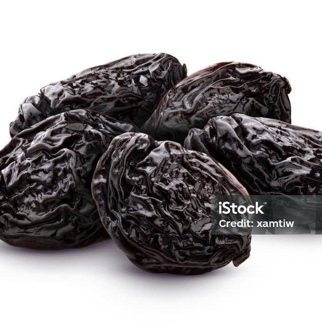 erik73234