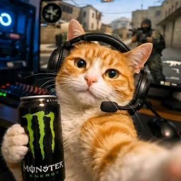Kaakelbergg