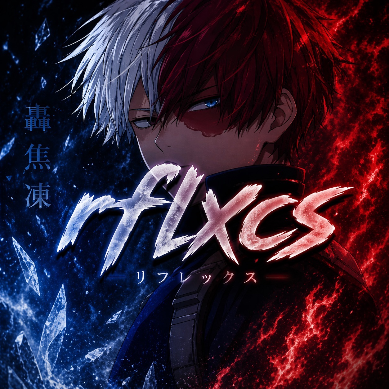 team_rflxcs