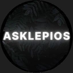 Player Asklepios_9 avatar