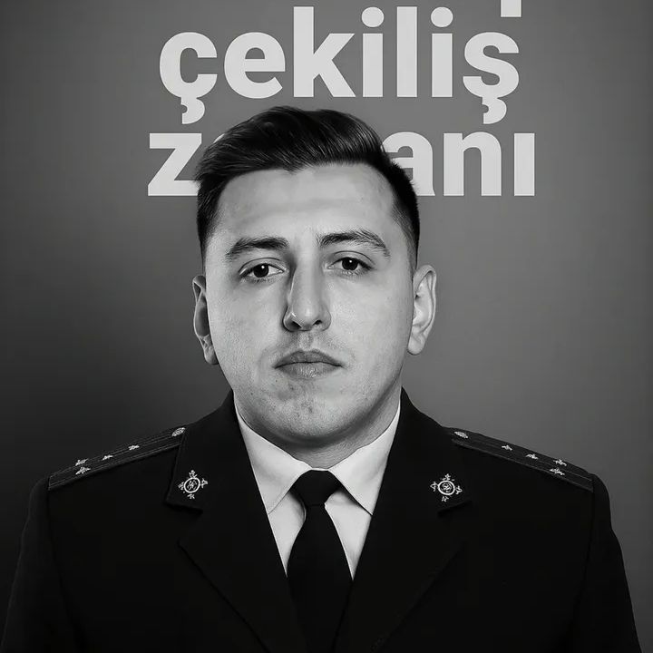 Faceit avatar