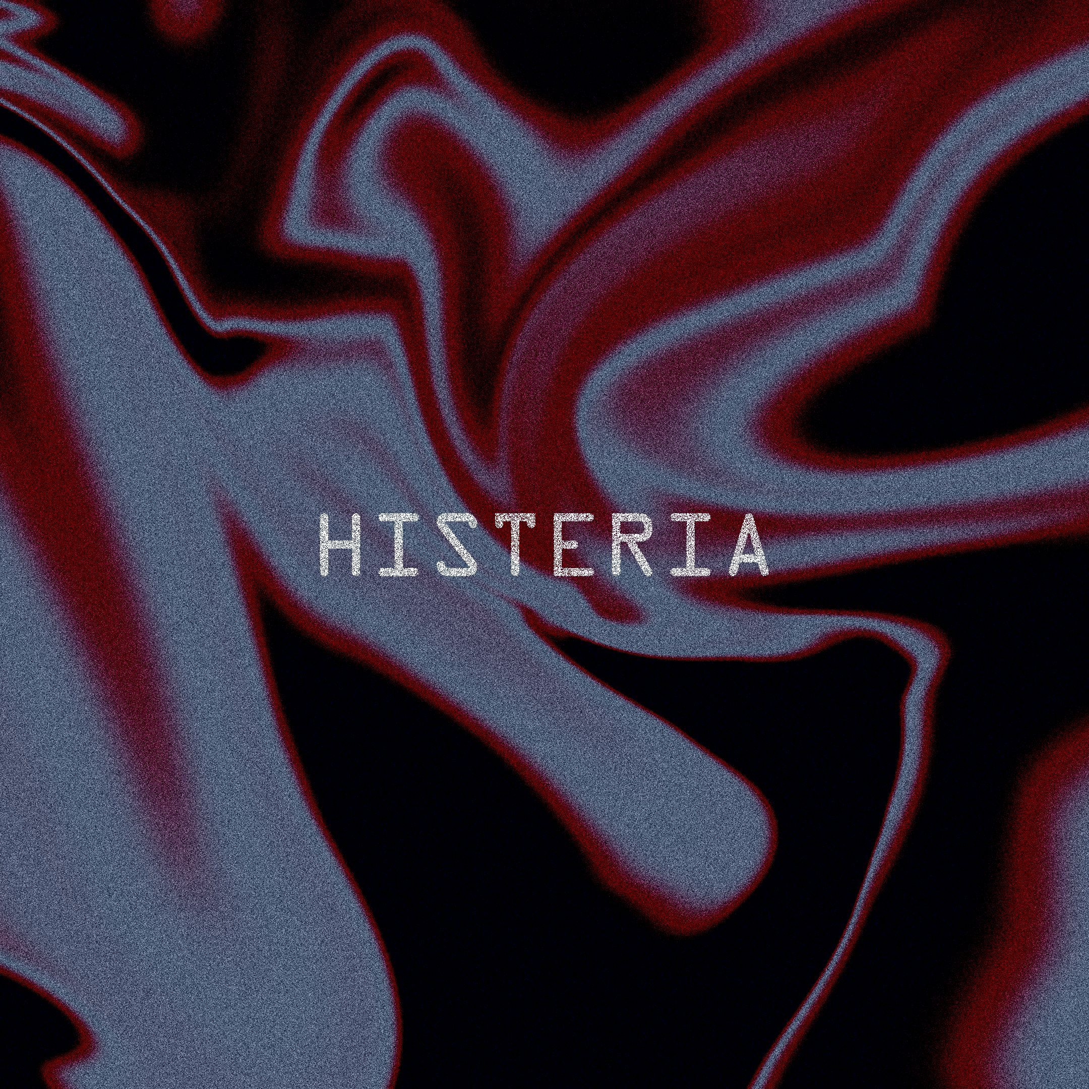 h1STERRiA