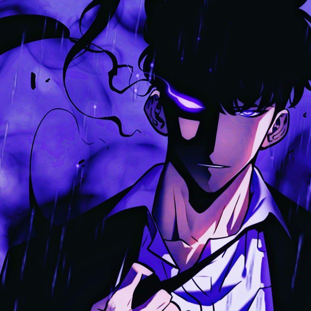 SHHHOURD avatar