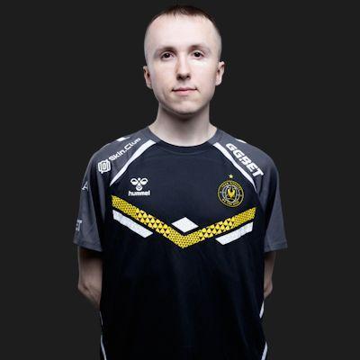 d0nk66b avatar