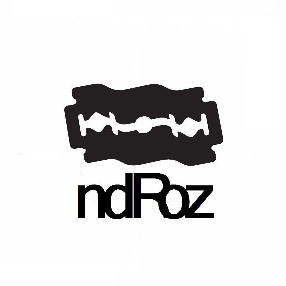 ndRoz avatar