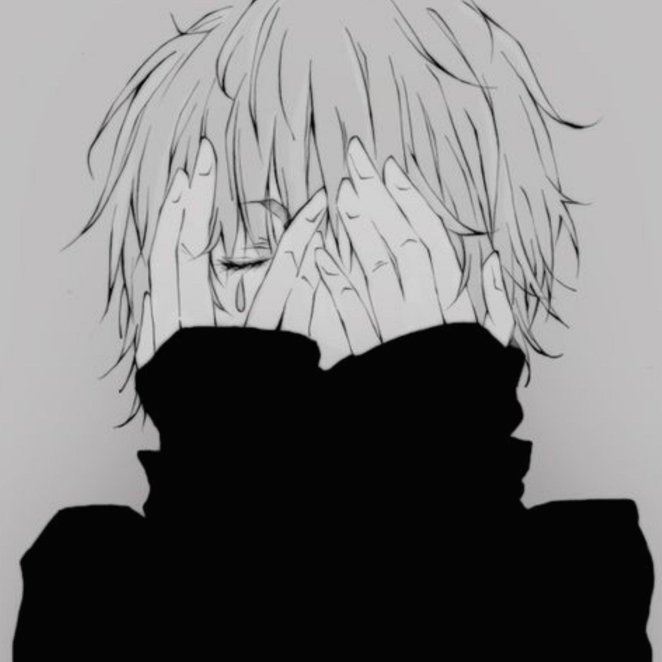 dRGNT avatar