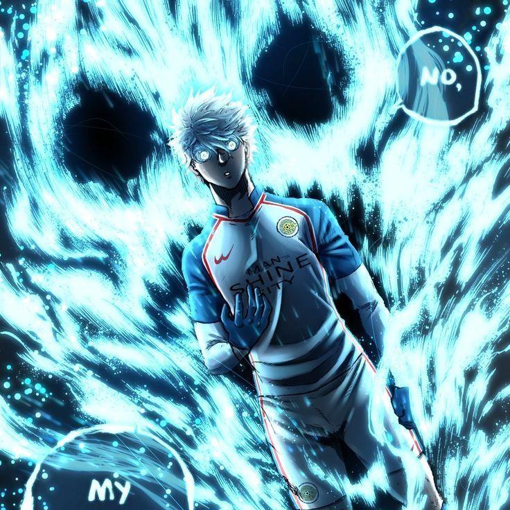 Tenshiro avatar