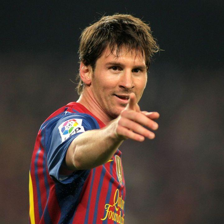 thecem avatar