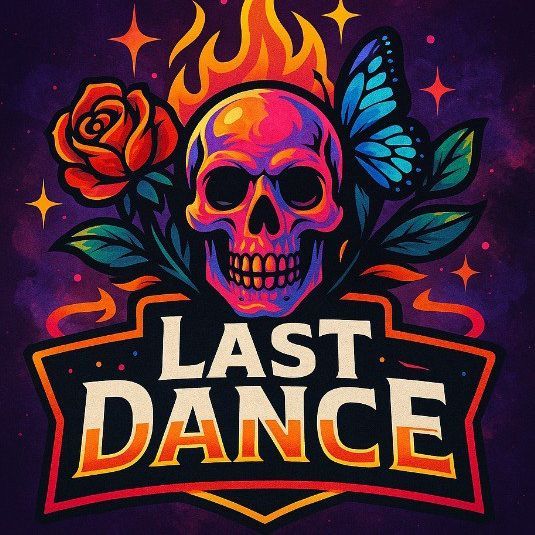 Last Dance