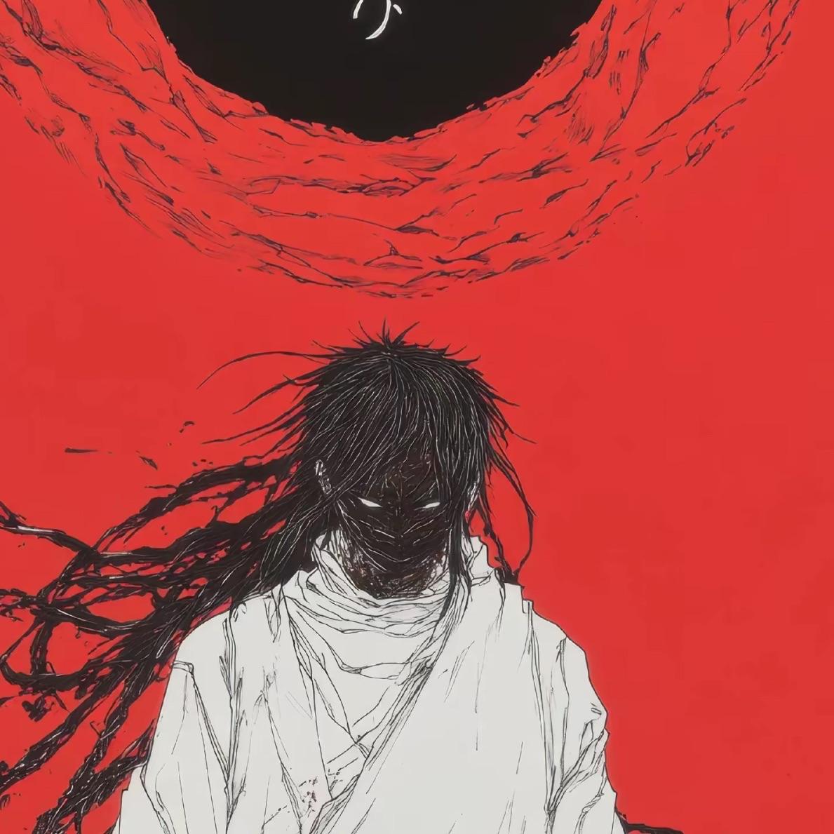 mHs- avatar