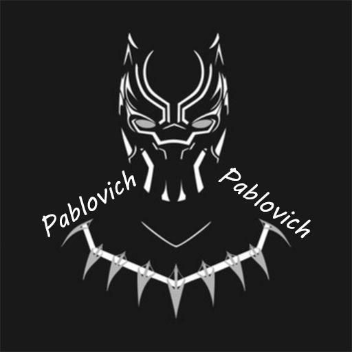 Pablovich_ avatar