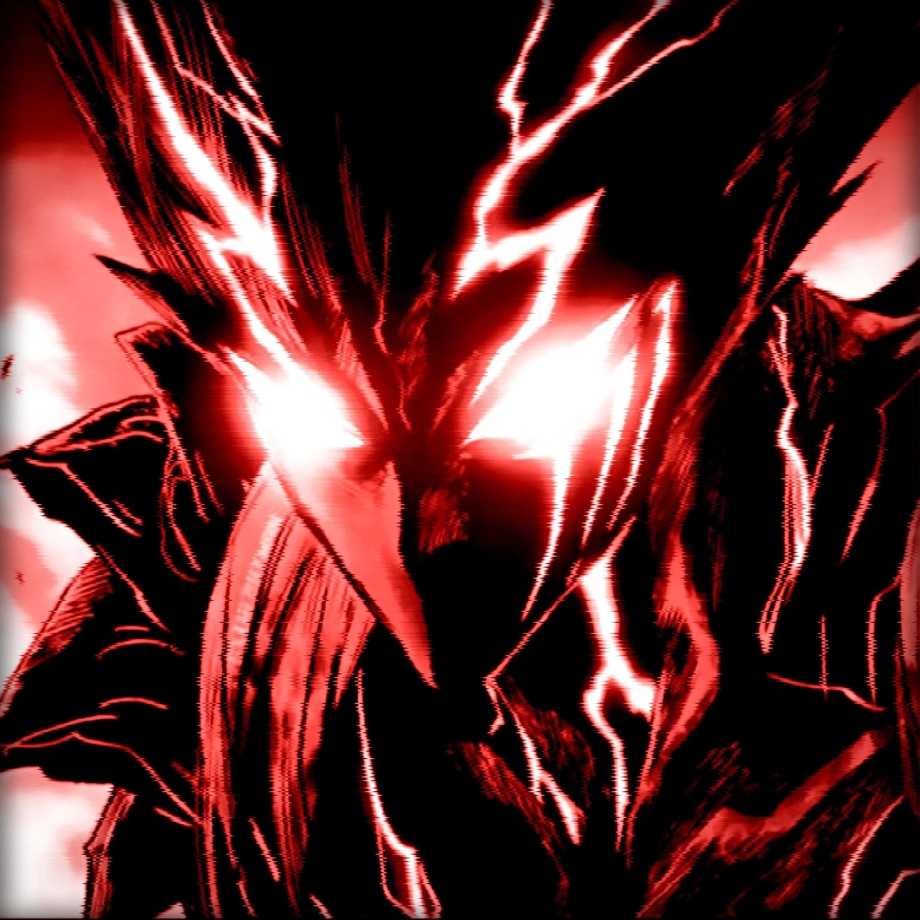 kuoLo avatar