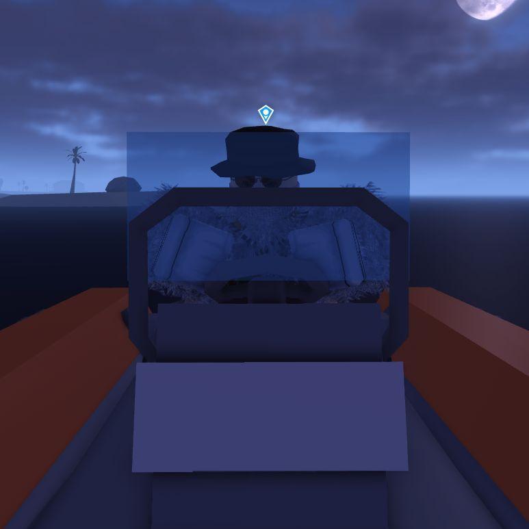 per4ik1247 avatar