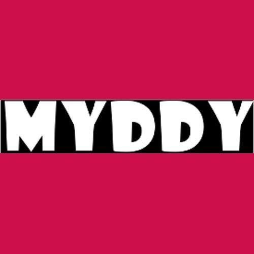 Myddy_PL avatar