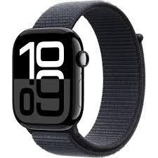 AppleWatch-