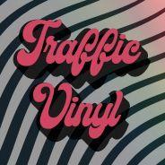 TrafficVinyl avatar