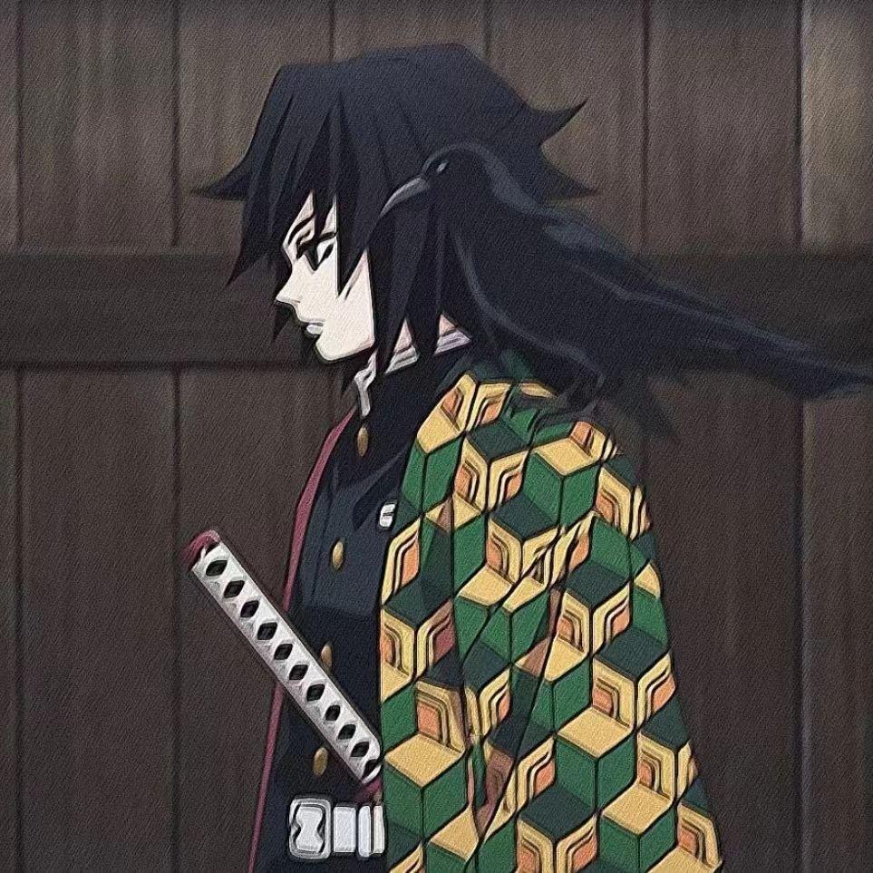 xushuo