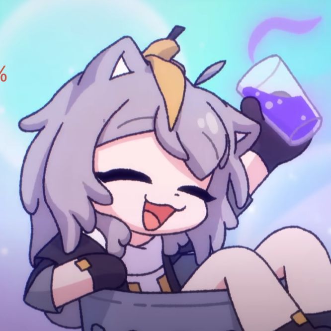 -15_Hp_