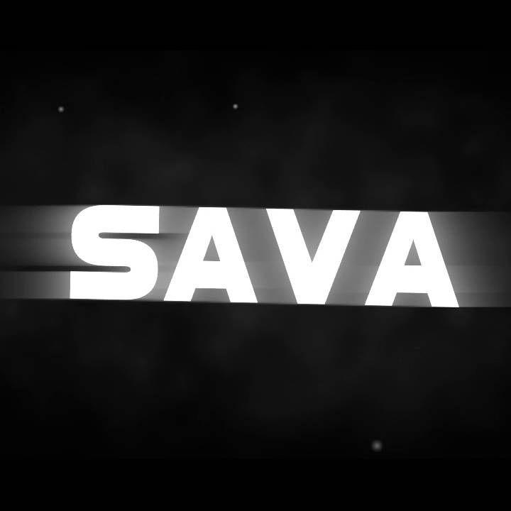 Player savva_loh avatar