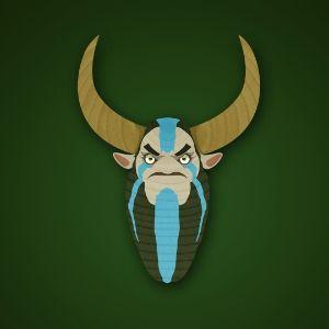 mican1 avatar