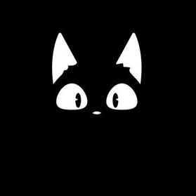 Faceit Avatar