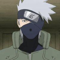 Frezmo avatar