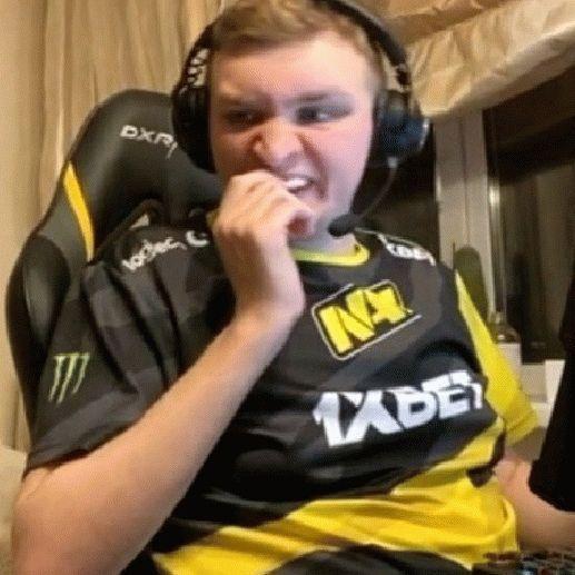 SeNaLoBB avatar