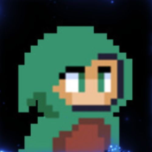 -socks avatar