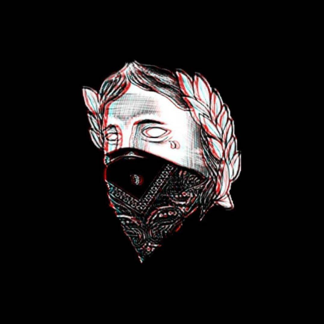 Memme avatar