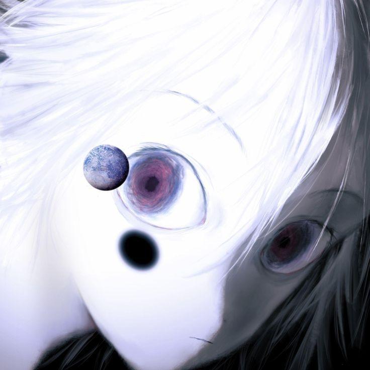 Vanderlord avatar