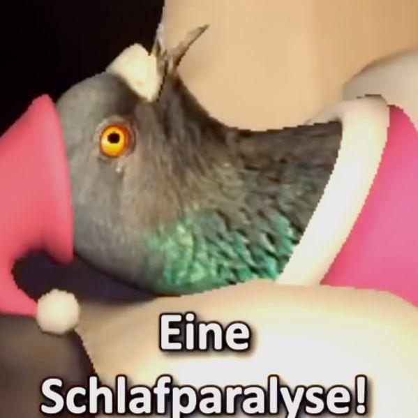 187krasse
