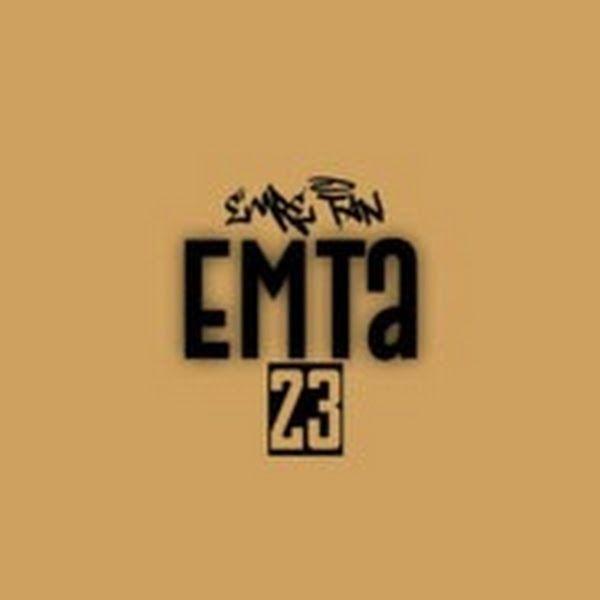 EmTa23 avatar