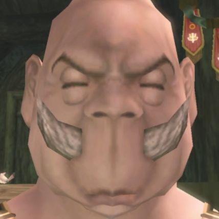 Pickleperson avatar
