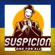 Suspicion04