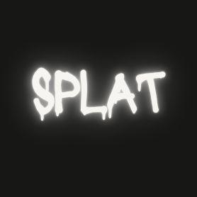 Player SplatK0S avatar