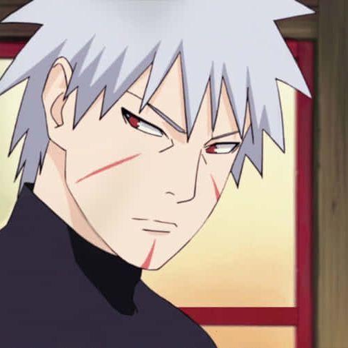Classicbro_- avatar