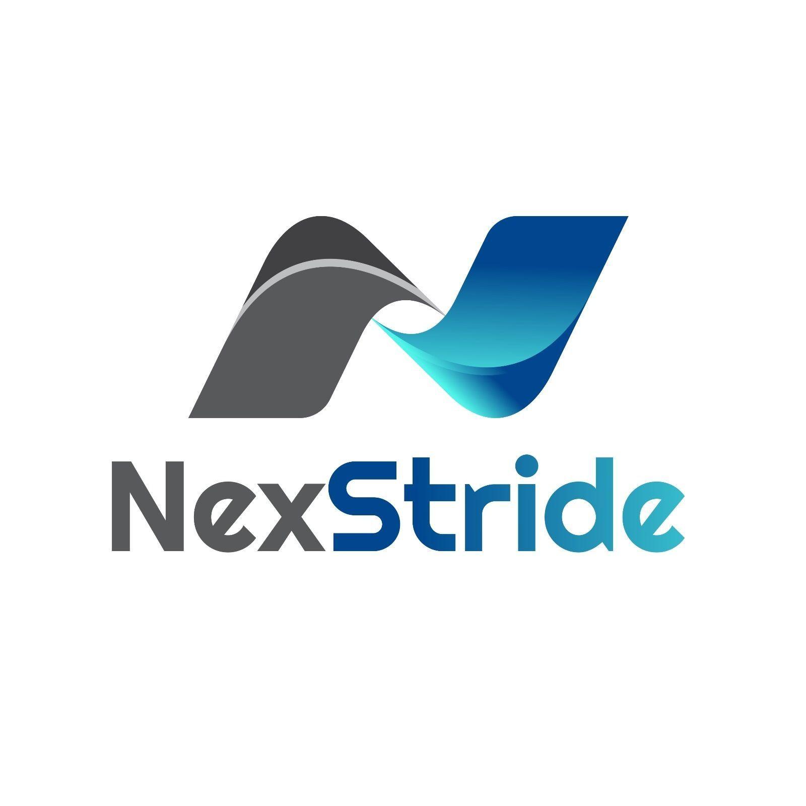 Player NexStride avatar