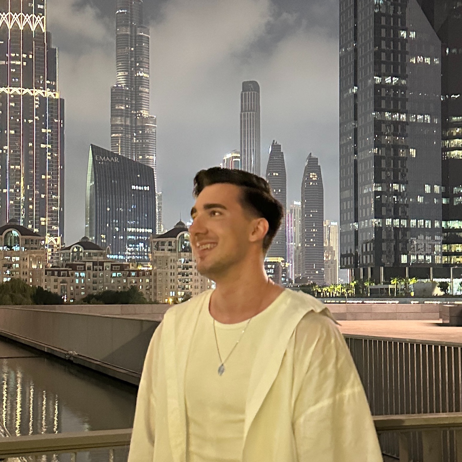 LaCosta-