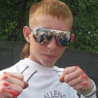 Fogz0r avatar