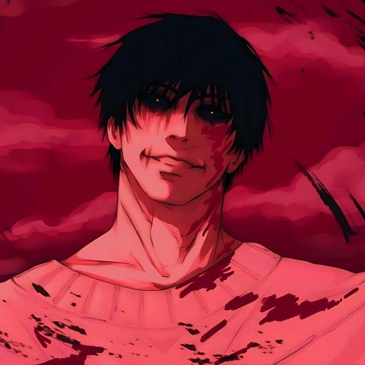 nel666 avatar
