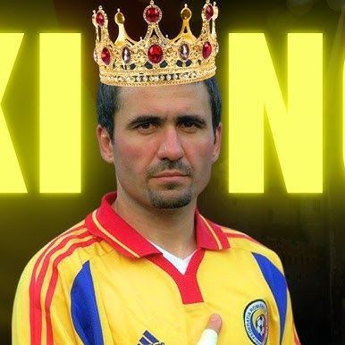flavinho10