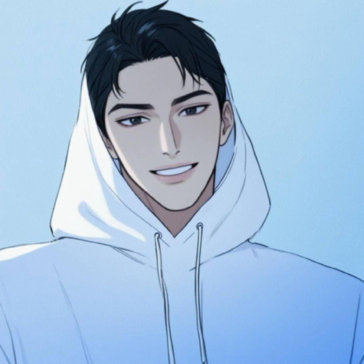 JoizzNNM avatar