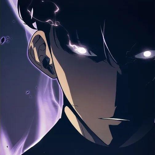 jinsaru avatar
