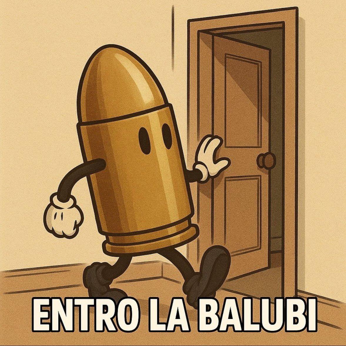 jUANIITEk avatar