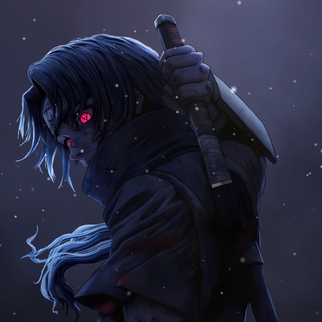 Siwy0gg avatar