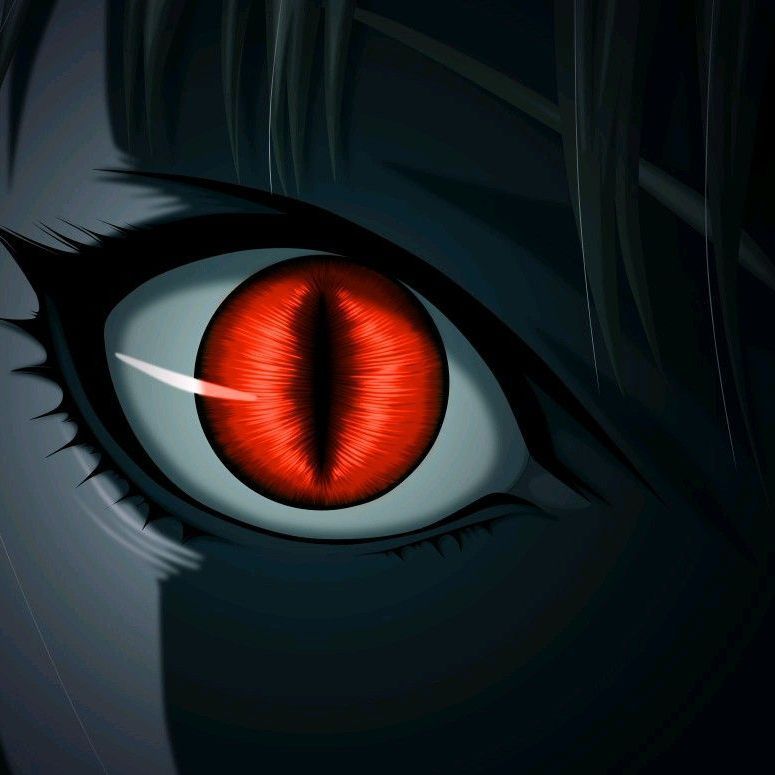 azko1