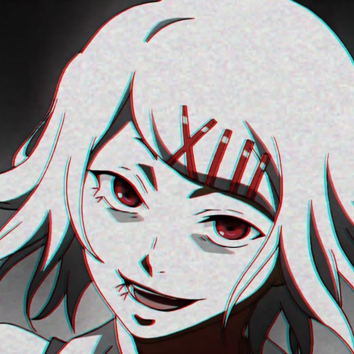 depressedSLO